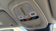 Volvo XC60 2.0 T6 [350] RC PHEV Plus Dark 5dr AWD Geartronic Estate